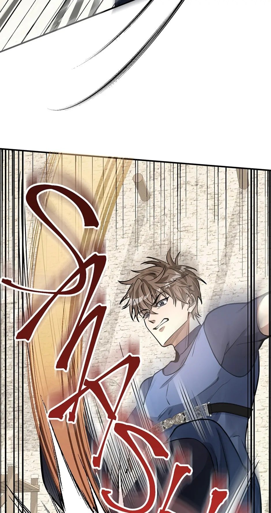 The Beginning After the End, Chapter 175.8 image 57